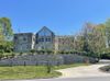 6400 Riverside Dr photo